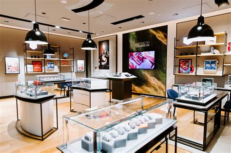 gucci store raleigh nc|tag heuer raleigh nc.